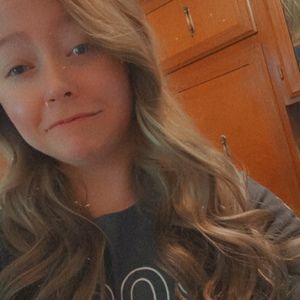 Meet your Posher, Posh